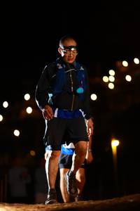 BIB: 
                            <button type="button" onclick="openModal(19039702)" class="btn btn-primary btn-sm float-right btn-popup" data-toggle="modal" data-target=".modal-high-quality">
                        <i class="fas fa-shopping-cart"></i> Add to Cart
                    </button>
                                            <button type="button" onclick="isThisMe(19039702, true)" class="btn btn-success btn-sm float-right btn-popup btn-isme hidden" data-toggle="tooltip" data-placement="bottom" title="นี่คือรูปของคุณใช่ไหม คลิกที่นี่เพื่อเอาเข้าอัลบั้ม">
                        <i class="fas fa-plus"></i> Add to album
                    </button>
                    <button type="button" onclick="isThisMe(19039702, false)" class="btn btn-warning btn-sm float-right btn-popup btn-isnotme hidden">
                        <i class="fas fa-ban"></i> Remove from album
                    </button>